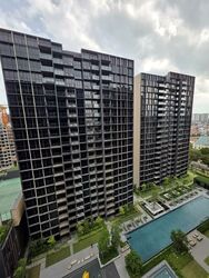 Tembusu Grand (D15), Condominium #552677881